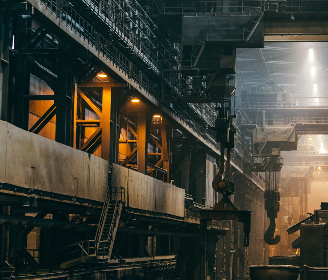 photo-1496247749665-49cf5b1022e9